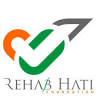 Rehab Hati Kota Palopo
