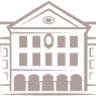 Rehabilitace Golla Opava