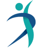 REHARMONIA - fizjoterapia i rehabilitacja