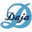 NZOZ 