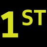 Studio 1st Rehabilitacja Fizjoterapia i Trening