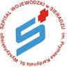 Ośrodek Rehabilitacyjno-Leczniczy w Rafałówce