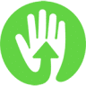 Osteopatia, fizjoterapia i rehabilitacja - Kraków
