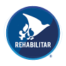 Clinica Rehabilitar