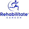 Rehabilitate Cancun