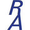 Rehabilitation Associates - Fairfield
