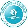 Terapia física REHABILITEMAS