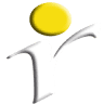 Rehabilitica