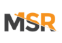 MMA and Sports Rehab