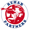 Rehab Partners