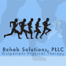 Rehab Solutions Pllc