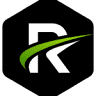 Rehab Solutions Advanced Physical Therapy