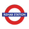 Willow Point Rehabilitation Station Physiotherapy