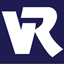Vocational Rehabilitation