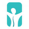 Reha Clinic Rehablitacja
