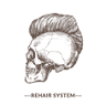 Total Hair Systems