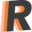 Rehaktiv Oberberg GmbH