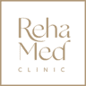 Reha-Med Klinika Kosmetologii i Trychologii