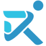 Gabinet rehabilitacji Rehamedica