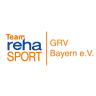 Gesundheits- und Rehasportverein Bayern e. V.