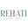 REHATI - Women's Sleepwear Australia