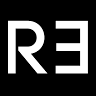 Rehaul | Mobila Second Hand