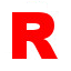 REHAUS