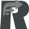 Rehm GmbH