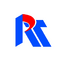 Rehman Travels