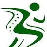 Rehmat Physiotherapy & Osteopathy Clinic by Dr. Jaspreet Kaur