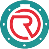 Rehm Dichtungen Ehlers GmbH