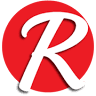 Rehoboth Preschool Academy