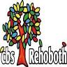 Christian Elementary School Rehoboth
