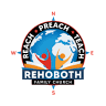 Rehoboth Family Church