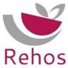 Rehos Moma S.L.