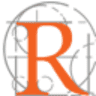 Rehrmann Furniture