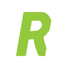 Rehvid.com (Vevid AS) Punane tn 42