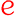 Rehvipartner OÜ