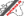 M & E Services Ltd.
