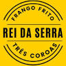 Rei da Serra frango frito