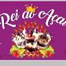 Rei do açaí