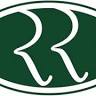 Randy Reichardt Insurance Agency