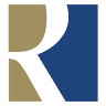 Reichel Dental
