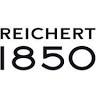 Reichert Mode GmbH