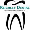 Reichley Dental Group