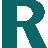 Reick Møbler A/S