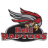 Reid High School