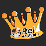 Rei da Esfiha