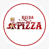 Rei da Pizza Lanches