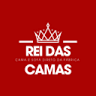 Rei das Camas